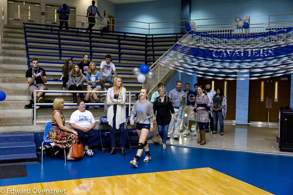 VVB vs Byrnes Seniors  (43 of 208).jpg